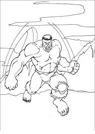 Hulk 43 Ausmalbilder Fur Kinder Malvorlagen Zum Ausdrucken Und Ausmalen Ausmalbilder Kinder Ausmalbilder Ausmalen