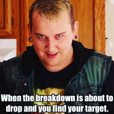 Aaron Searle (@AaronSearle1)