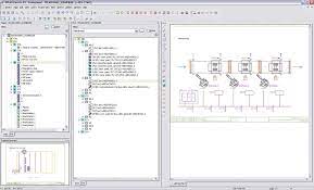 Eplan provides software and service solutions in the fields of electrical, automation and mechatronic engineering. Eplan Electric P8 2 0 Industry Emea