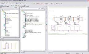 Eplan… do you use eplan electric p8 or eplan pro panel for planning, project planning and documentation of your. Eplan Electric P8 2 0 Industry Emea