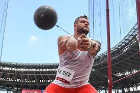 Wtorek 3 sierpnia to kolejny dzień rywalizacji na igrzyskach olimpijskich, w których nie zabraknie polaków. Mjurp4fwzcrvxm