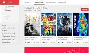 Check spelling or type a new query. Os Melhores Sites Para Assistir Filmes Online Gratis Em 2021