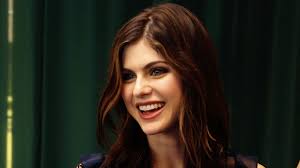 We did not find results for: Alexandra Daddario Hd Wallpapers 1080p Windows Alexandra Daddario Portrait Beautiful Long Hair