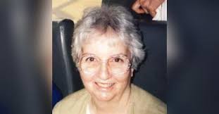 Obituary, Visitation & Funeral Information