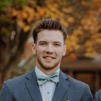 20+ "Kevin Schaaf" profiles