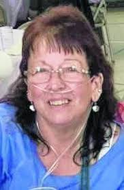 Sherry Brannon's Instagram, Twitter & Facebook