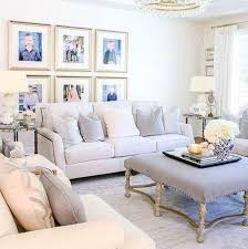 We did not find results for: How To Choose The Right Frame For Your Wall Color
