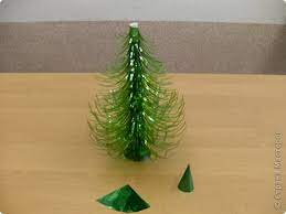 Nah, kalau masih bingung cara membuatnya, kamu bisa mengikuti tutorial satu ini. Cara Membuat Pohon Natal Dari Ale Ale Bekas Yang Unik 15 Inspirasi Pohon Natal Minimalis