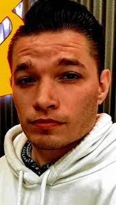 Obituary for Seth Tyler Marlin