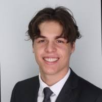 100+ "(mcleod's)" profiles