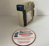 NEW OMRON CQM1-B7A21 / CQM1B7A21 B7A I/F UNIT 110MA 12-24VDC ...