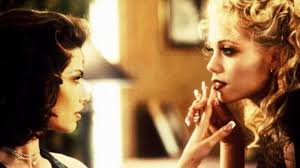 Pam Ford: Netflix's Cowboy Bebop deal means it's showtime, Auckland