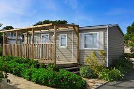 A great solution to tackle this is solar exhaust fan. 3 Best Air Conditioning Options For Mobile Manufactured Homes