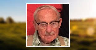 Jay R. White Obituary 2019