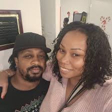 Ms. Ronnette Cox aka Ronnie