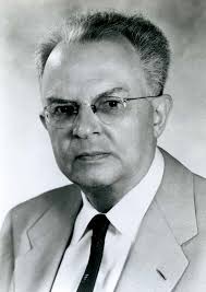 The Life and Work of Kurt Gödel