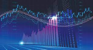Best crypto exchanges of may 2021. The Best Crypto Exchanges In Australia In 2020 Trade Crypto Pro