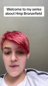 Experiencing Life After HMP Bronzefield