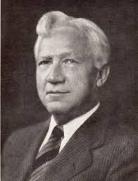 SHIPLEY, Frederick William