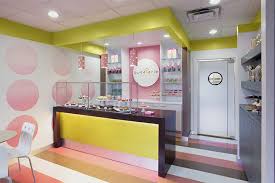 We did not find results for: Cupcake Store Designs That Open Your Appetite Mindful Design Consulting