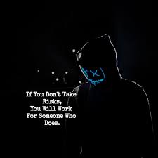 You can't complain about your shit. Dark Ninja Quotes Darkninjaquotes Twitter
