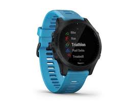No two runners are the same, and that's exactly what we keep in mind with our running watches. Best Smart Watches 2021 Gps Watches For Cycling