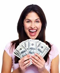 We Pays Cash For Cars- (800) 528-0014