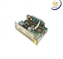 3-424-2283A02 | SIEMENS | PC BOARD Supplier | Amikon