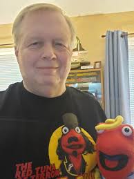 NeverEndingHalloween day 74 In honor of it being the 37th anniversary of  #Pumpkinhead, here's today's piece! I've always loved the look and spooky  vibe of this guy! #Art #Artist #Drawing #HorrorArt #HorrorArtist #