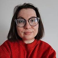 Carantina Amanților (Amanții, #6) by Corina Ozon