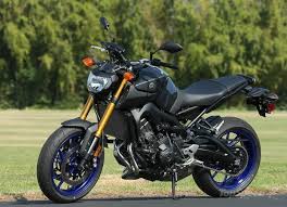 2020 yamaha mt 09 pictures, prices, information, and specifications. 2013 Yamaha Mt 09 Top Speed Yamaha Fz 07 Yamaha Fz 09 Yamaha Fz