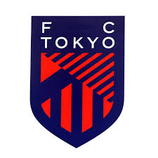 News source: Yahoo!ニュース