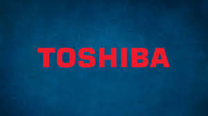 Varian medical system hinterbergstrasse 14 ch 63. Jawatan Kosong Toshiba Transmission Distribution Systems Asia Sdn Bhd Jurutera