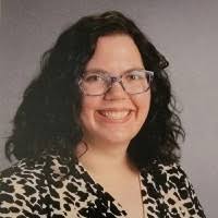 300+ "`phipps" profiles