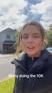 Join the Excitement of the Boyne 10K Race