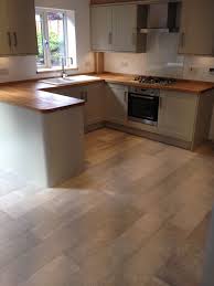Sales at the merchant, a favourite of retail analyst nick bubb said: 59 Best Howdens Kitchens Ideas Howdens Kitchens Kitchen Inspirations New Kitchen