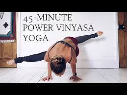 Pin On Yoga Cat Meffan