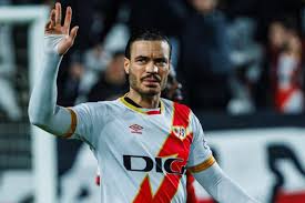 Annabella pingol ass walked in the room and had high