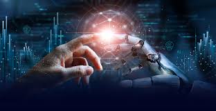 AI Education@HKU – AI Education@HKU