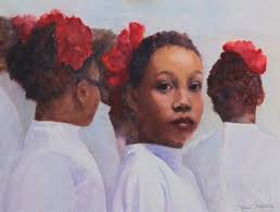 Vol. 21, No. 11 November 2017