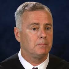 Life Partners Creditors' Trust v. A. Chris Ostler :: Texas Northern  District Court :: Federal Civil Lawsuit No. 4:16-cv-00266, Judge Reed C  O'Connor presiding