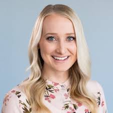 After more than 5 years at Podium, it's bittersweet to say goodbye today.