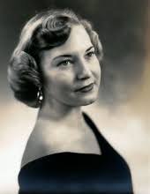 Obituary information for Nell Eddy Lamar