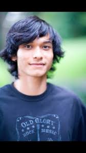 R.I.P To Angus Cloud (Fezco) from the show Euphoria.