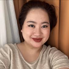 Cellavella Jeanne Marcello James Marcellus James ❤️