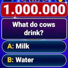 If you paid attention in history class, you might have a shot at a few of these answers. Millionaire 2021 Free Trivia Quiz Offline Game For Pc Windows 7 8 10 Free Download Techwikies Com