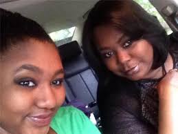 Up-Close & Personal with Cathy Anderson-Kent 06/24 by Shay Renae