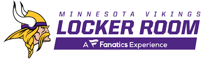 Minnesota Vikings Gifts, Gear, Vikings Merchandise & Apparel 