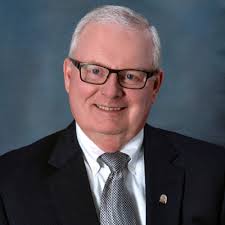 I'm excited to share that I'm starting a new position as Coordinator of  Family Engagement at Hamilton County Department of Education!