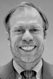 Missionaries in Indianapolis reach out to those who feel no need for God